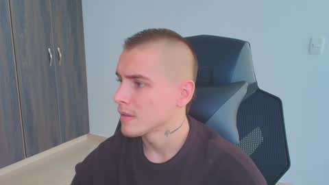 JordanThompson online show from 12, 9, 2025