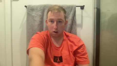 Snapshot of jorddiickzilla chatting on 8, 12, 2024 jorddiickzilla online show from 8, 12, 2024