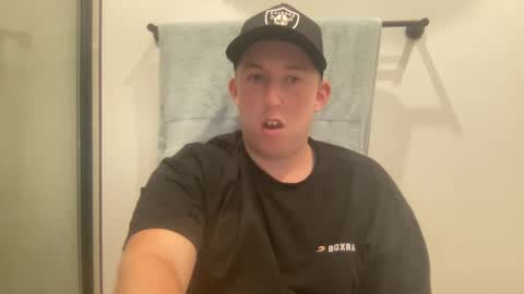 Snapshot of jorddiickzilla chatting on 26, 12, 2024 jorddiickzilla online show from 26, 12, 2024