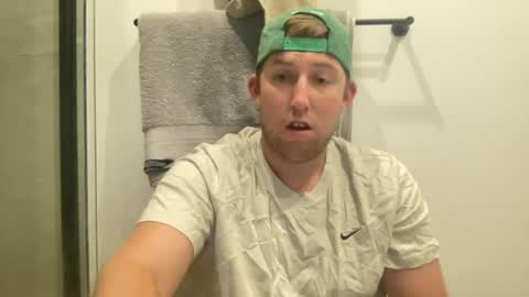 Snapshot of jorddiickzilla chatting on 30, 1, 2025 jorddiickzilla online show from 30, 1, 2025