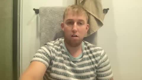 Snapshot of jorddiickzilla chatting on 20, 2, 2025 jorddiickzilla online show from 20, 2, 2025