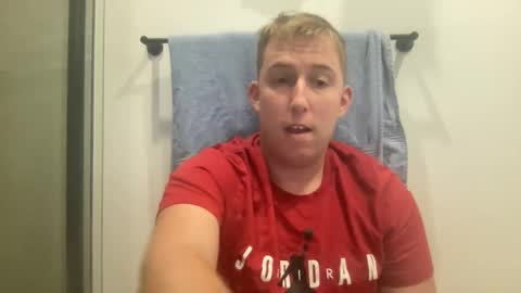 Snapshot of jorddiickzilla chatting on 22, 2, 2025 jorddiickzilla online show from 22, 2, 2025