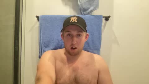 Snapshot of jorddiickzilla chatting on 16, 9, 2025 jorddiickzilla online show from 16, 9, 2025