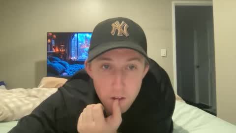 Snapshot of jorddiickzilla chatting on 9, 3, 2026 jorddiickzilla online show from 9, 3, 2026