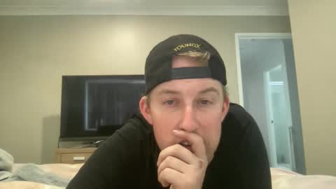 Snapshot of jorddiickzilla chatting on 16, 3, 2026 jorddiickzilla online show from 16, 3, 2026