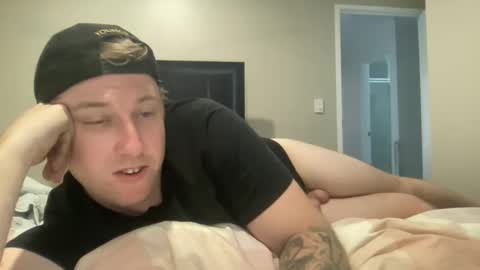 Snapshot of jorddiickzilla chatting on 16, 3, 2026 jorddiickzilla online show from 16, 3, 2026