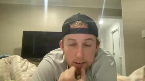 Snapshot of jorddiickzilla chatting on 19, 3, 2026 jorddiickzilla online show from 19, 3, 2026
