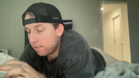 Snapshot of jorddiickzilla chatting on 20, 3, 2026 jorddiickzilla online show from 20, 3, 2026