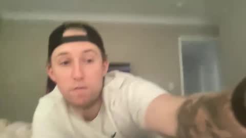 Snapshot of jorddiickzilla chatting on 13, 4, 2026 jorddiickzilla online show from 13, 4, 2026