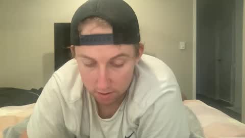 Snapshot of jorddiickzilla chatting on 14, 4, 2026 jorddiickzilla online show from 14, 4, 2026