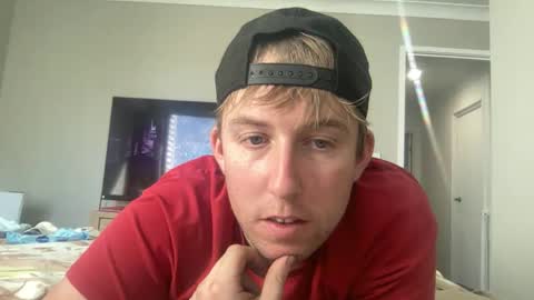 Snapshot of jorddiickzilla chatting on 28, 4, 2026 jorddiickzilla online show from 28, 4, 2026