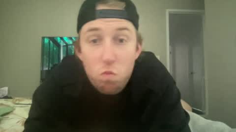 Snapshot of jorddiickzilla chatting on 25, 6, 2026 jorddiickzilla online show from 25, 6, 2026