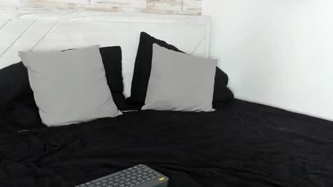 Jordi online show from 21, 2, 2026