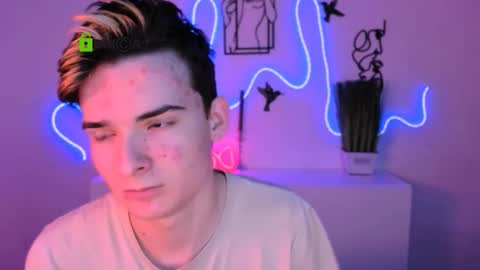 jordi_ser online show from 13, 12, 2025