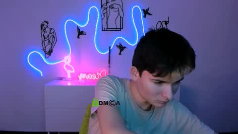 jordi_ser online show from 15, 12, 2025