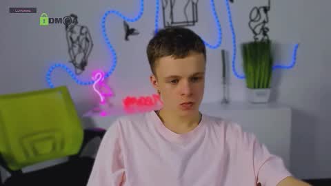 jordi_ser online show from 27, 2, 2026