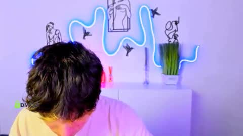 jordi_ser online show from 1, 3, 2026