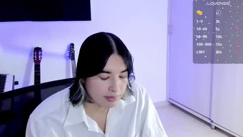 Snapshot of jordiwilldd chatting on 14, 9, 2025 Jiho online show from 14, 9, 2025