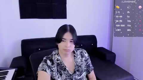 Jiho online show from 9, 2, 2026