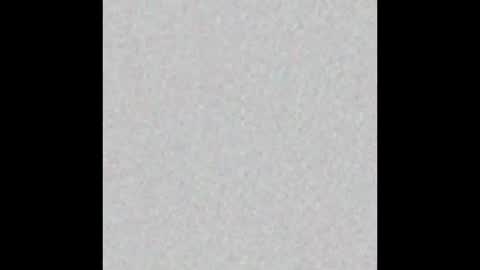 Jordan online show from 12, 1, 2026