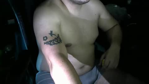 Snapshot of jordy2019 chatting on 20, 4, 2026 jordy2019 online show from 20, 4, 2026