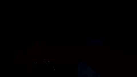 Snapshot of jordy_84 chatting on 20, 9, 2025 Jordy boy online show from 20, 9, 2025