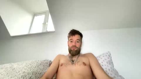 Snapshot of jordy_84 chatting on 8, 10, 2025 Jordy boy online show from 8, 10, 2025