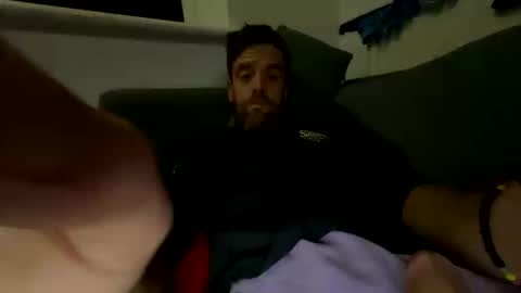 Snapshot of jordy_84 chatting on 11, 10, 2025 Jordy boy online show from 11, 10, 2025