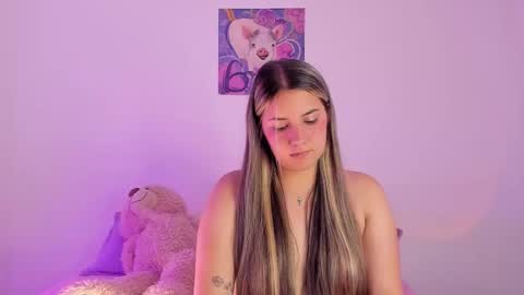 Snapshot of jordy_and_sofi chatting on 10, 3, 2026 JORDY AND SOFI online show from 10, 3, 2026