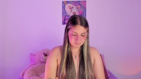 Snapshot of jordy_and_sofi chatting on 25, 3, 2026 JORDY AND SOFI online show from 25, 3, 2026