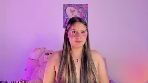 Snapshot of jordy_and_sofi chatting on 28, 3, 2026 JORDY AND SOFI online show from 28, 3, 2026