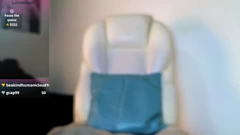 DAVID online show from 10, 12, 2024