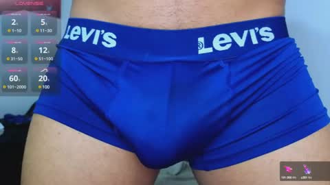 DAVID online show from 14, 2, 2025