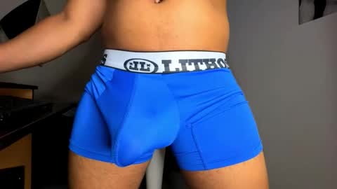 DAVID online show from 8, 9, 2025