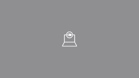 jordyn410723 online show from 5, 6, 2026