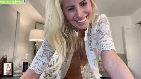 Jordyn Grange online show from 21, 10, 2025