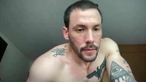 Snapshot of jorgearrp0 chatting on 31, 10, 2025 jorgearrp0 online show from 31, 10, 2025