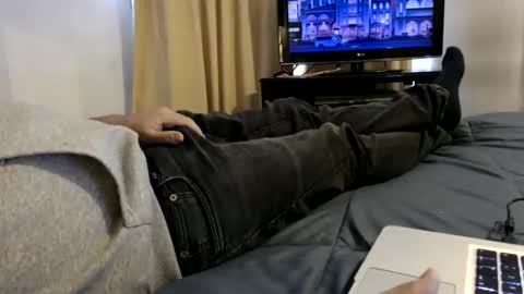 Snapshot of jorgehot82 chatting on 17, 5, 2026 Jorg39hot online show from 17, 5, 2026