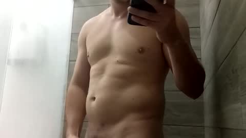 jorgelatino1919 online show from 3, 2, 2026