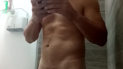 jorgelatino1919 online show from 23, 3, 2026