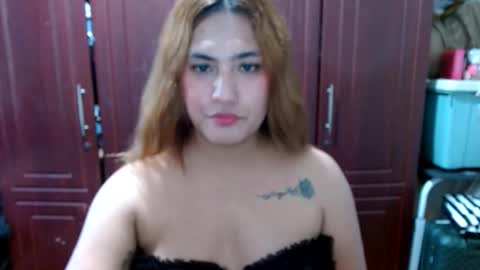 Snapshot of jorgenahfuck chatting on 15, 10, 2025 jorgenahfuck online show from 15, 10, 2025