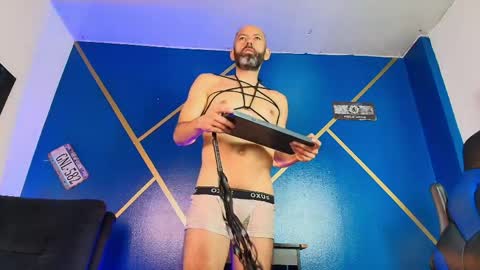 Snapshot of jorgeperezz chatting on 27, 3, 2026 jorgeperezz online show from 27, 3, 2026