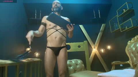 Snapshot of jorgeperezz chatting on 31, 3, 2026 jorgeperezz online show from 31, 3, 2026