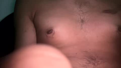 jorguehorse online show from 11, 2, 2026