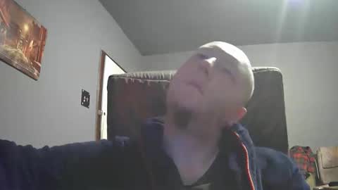 jorgusxxl249308 online show from 17, 1, 2026