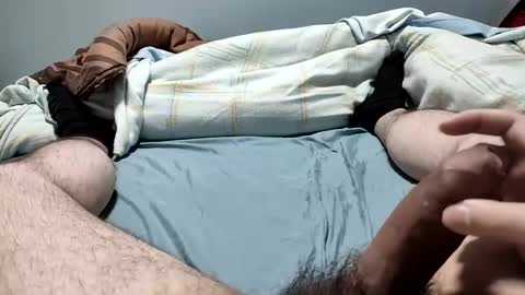 Snapshot of jorgyotaku chatting on 21, 12, 2024 jorgyotaku online show from 21, 12, 2024