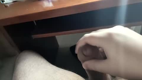 Snapshot of jorgyotaku chatting on 4, 3, 2025 jorgyotaku online show from 4, 3, 2025