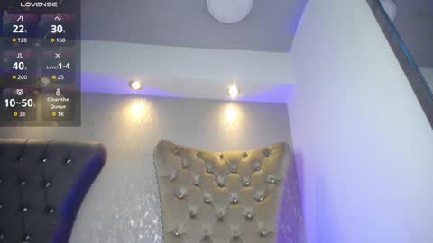 Snapshot of jorinde_sexy chatting on 27, 3, 2026 jorinde sexy online show from 27, 3, 2026