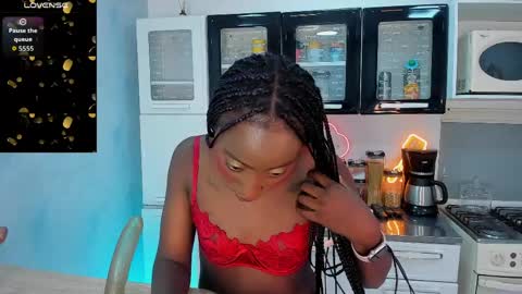 Snapshot of jorinde_sexy chatting on 31, 3, 2026 jorinde sexy online show from 31, 3, 2026