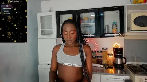 Snapshot of jorinde_sexy chatting on 1, 4, 2026 jorinde sexy online show from 1, 4, 2026